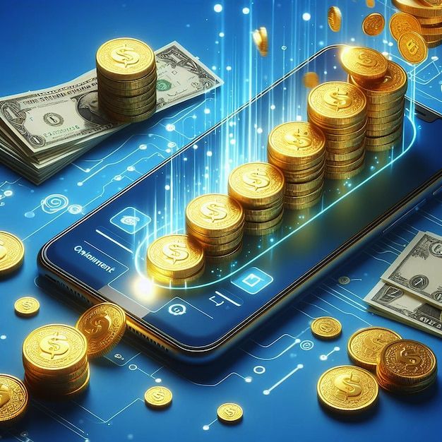 Real Money Casino کیسینو میں بکراٹکھیلیں