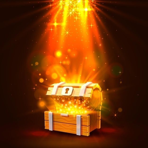 Real Money Casino کھلاڑیوں کے لیے لائیو کیسینو سیکشن