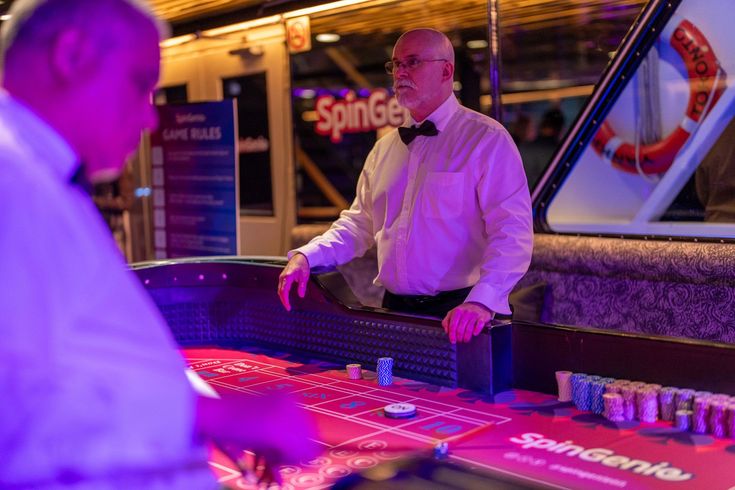 Real Money Casino ویب سائٹ پر کریش گیمز - فوری گیمز دستیاب ہیں۔